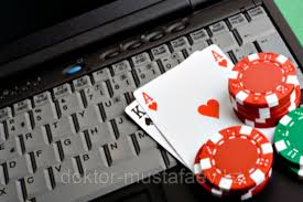 Официальный сайт Kaktuz Casino