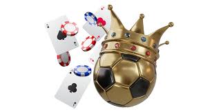Онлайн казино CASINO-X